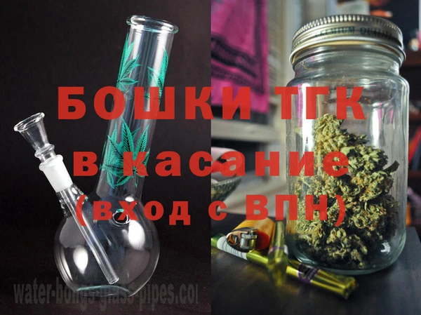 твердый Алексеевка